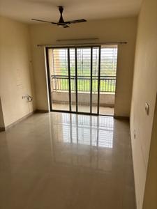 Hall Image of 918 Sq.ft 2 BHK Apartment / Flat for sale in Lodha Casa Bella Gold, Palava Phase 1 Thane for Rs. 6300000