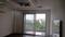 Sector 2, Palam Vihar Bedroom Two 2