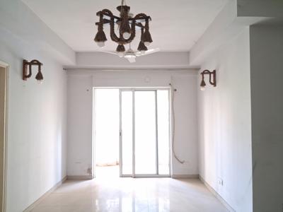 Living Room Image of 1636 Sq.ft 3 BHK Apartment / Flat for sale in DLF Capital Greens Phase 1 And 2, Karampura New Delhi for Rs. 31000000