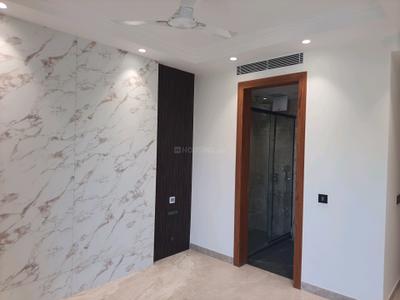 Bedroom Image of 3160 Sq.ft 4 BHK Builder Floor for sale in Shahpur Gurgaon for Rs. 77100000