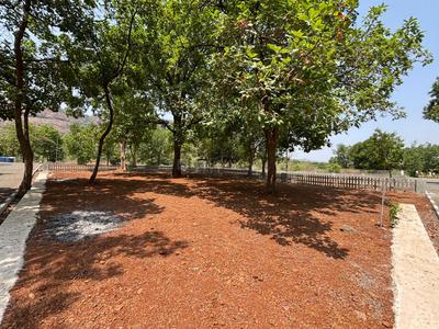 Image of 3767 Sq.ft Residential Plot / Land for sale in Karjat, Thane for Rs. 4520000
