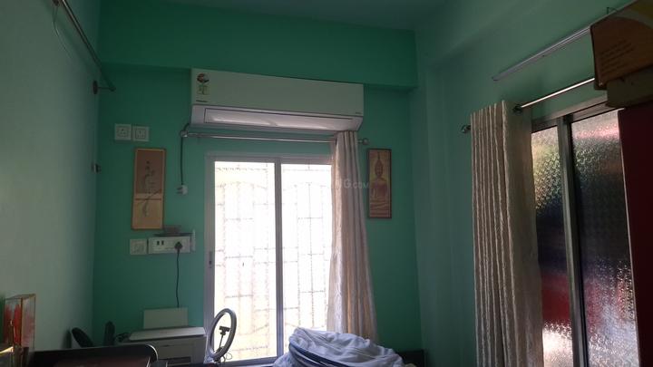 Dream palace Bedroom One 1