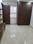 Paschim Vihar Bedroom 2