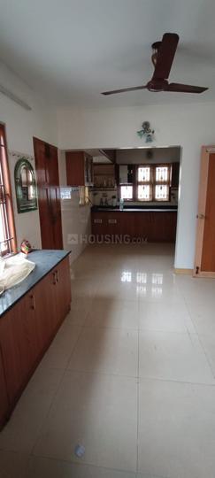 MGR Nagar, Nesapakkam Kitchen 1