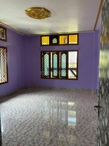 Hall Image of 1340 Sq.ft 2 BHK Builder Floor for rent in Narengi Tinali Guwahati for Rs. 15000