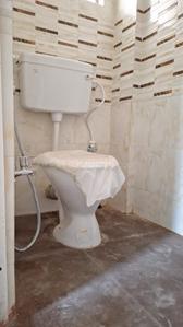 Image of 830 Sq.ft 2 BHK Apartment / Flat for sale in Haltu, Kolkata for Rs. 5700000