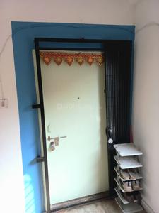 Image of 700 Sq.ft 2 BHK Builder Floor for sale in Kasba, Kolkata for Rs. 3000000
