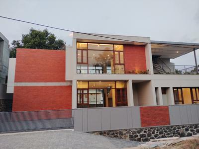 Image of 3150 Sq.ft 4 BHK Independent House for sale in Pukkattupady, Kochi for Rs. 17000000