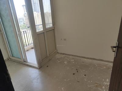 Bedroom Image of 1295 Sq.ft 2.5 BHK Apartment / Flat for sale in Apex Athena, Sector 75 Noida for Rs. 17600000