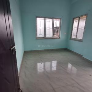 Bedroom Image of 1125 Sq.ft 3 BHK Apartment / Flat for sale in Harihar Nagar North 24 Parganas District for Rs. 6300000