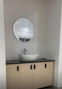 Image of 1200 Sq.ft 2 BHK Apartment / Flat for rent in Kaggadasapura, Bengaluru for Rs. 38000