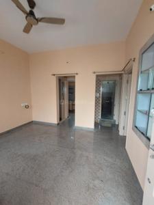 Hall Image of 800 Sq.ft 2 BHK Builder Floor for rent in Halasuru Bengaluru for Rs. 29000