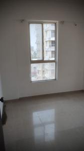 Bedroom Image of 1058 Sq.ft 2 BHK Apartment / Flat for sale in Vedant Kingston Serene, Handewadi Pune for Rs. 4200000