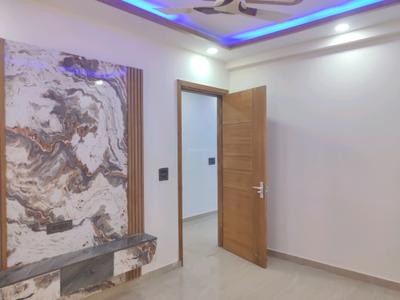 Bedroom Image of 2500 Sq.ft 4 BHK Builder Floor for sale in Sector 37 Faridabad for Rs. 26500000