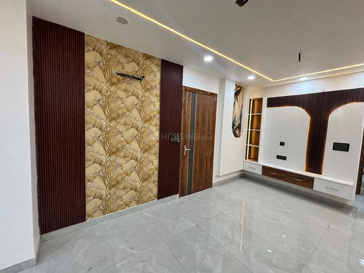 Vijay vihar Main Image 1