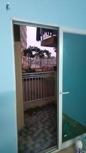 Image of 1595 Sq.ft 4 BHK Apartment / Flat for sale in Migsun Ultimo, Omicron III, Greater Noida for Rs. 13000000