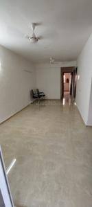 Hall Image of 1022 Sq.ft 2 BHK Builder Floor for sale in Signature Global Park 4 And 5, Sector 36 Sohna for Rs. 8500000