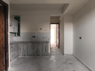 Living Room Image of 1050 Sq.ft 2 BHK Apartment / Flat for sale in The Grand Estate, Noida Extension Greater Noida for Rs. 4045000
