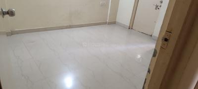 Bedroom Image of 1360 Sq.ft 3 BHK Apartment / Flat for sale in Mahalaxmi Zen Estate, Kharadi Pune for Rs. 13500000
