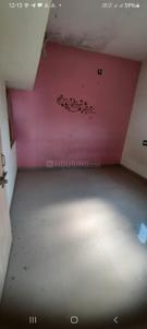 Balcony Image of 850 Sq.ft 1 BHK Independent House for sale in D.L.B. Society Amreli for Rs. 2200000