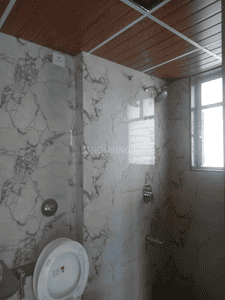Image of 945 Sq.ft 2 BHK Apartment / Flat for sale in GK Aarcon, Punawale, Pune for Rs. 5000000