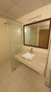 Image of 4100 Sq.ft 4 BHK Apartment / Flat for rent in Frazer Town, Bengaluru for Rs. 350000