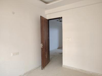 Bedroom Image of 1015 Sq.ft 2 BHK Apartment / Flat for sale in Urban Vista, Noida Extension Greater Noida for Rs. 4718300