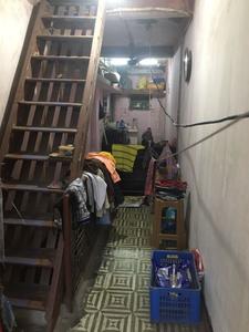 Image of 280 Sq.ft 3 BHK Independent House for sale in Rustampura, Surat for Rs. 4500000