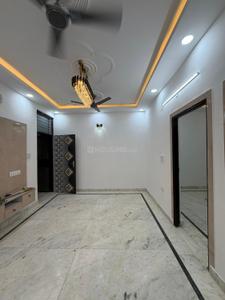 Hall Image of 650 Sq.ft 1 BHK Apartment / Flat for sale in ABCZ East Platinum, Sector 44 Noida for Rs. 3000000