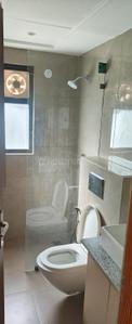 Image of 1130 Sq.ft 2 BHK Apartment / Flat for sale in Bargainer Suncity Vatsal Valley, Palam Vihar, Gurgaon for Rs. 14600000