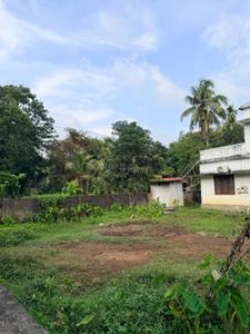 Image of 3750 Sq.ft Residential Plot / Land for sale in Punnapra, Alappuzha for Rs. 3000000