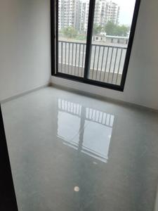 Bedroom Image of 1850 Sq.ft 3 BHK Apartment / Flat for sale in Sritam, Pal Gam Surat for Rs. 8290000