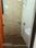 Siddhachal Ghatkopar West Bathroom 1