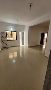 Living Room Image of 1042 Sq.ft 2 BHK Apartment / Flat for sale in Sakar 99, Gotri Vadodara for Rs. 2350000