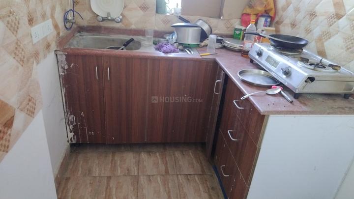 Amrapali Leisure Park Main Image 1