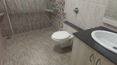 Image of 2565 Sq.ft 3 BHK Apartment / Flat for sale in Imperium Cline Road, Cooke Town, Bengaluru for Rs. 35000000