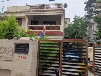 Image of 8000 Sq.ft 5 BHK Independent House for sale in South Civil Lines, Jabalpur for Rs. 75000000