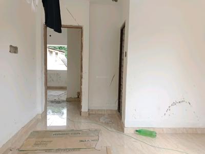 Bedroom Image of 1063 Sq.ft 3 BHK Apartment / Flat for sale in Garia, Sonarpur Kolkata for Rs. 5300000