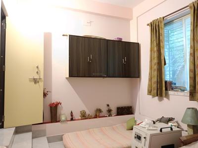 Bedroom Image of 3500 Sq.ft 4 BHK Villa for sale in Pancha Sayar Kolkata for Rs. 20000000