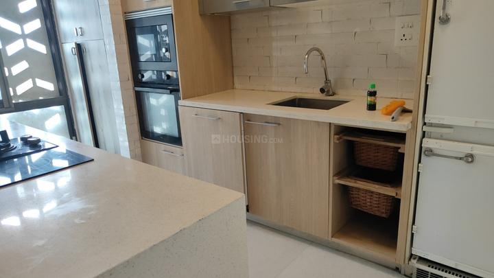 Lodha Palava Lakeshore Greens Main Image 1
