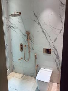 Image of 820 Sq.ft 2 BHK Apartment / Flat for sale in Monte South, Byculla, Mumbai for Rs. 36000000