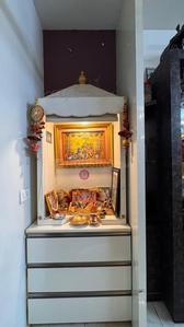 Bedroom Image of 1710 Sq.ft 3 BHK Apartment / Flat for sale in Aratt Requizza by Aratt, Electronic City Bengaluru for Rs. 23300000