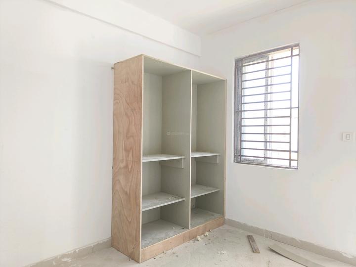 UDHAYA APARTMENT Main Image 1
