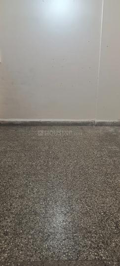 Ravi Swagat Near by friends colony Bhandup East Bedroom 1