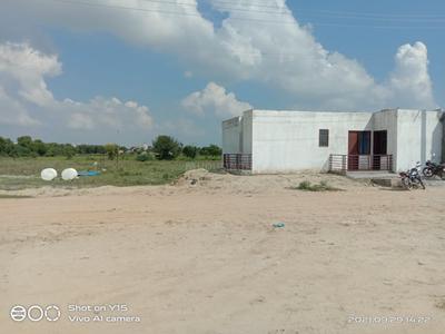 Image of 1300 Sq.ft 4 BHK Apartment / Flat for sale in Adore Prima, Sector 73, Faridabad for Rs. 7800000