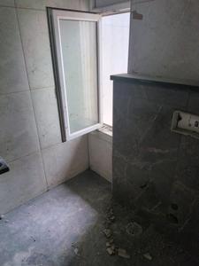 Bedroom One Image of 1958 Sq.ft 3 BHK Apartment / Flat for sale in Bhavya Tulasivanam Avani, Kukatpally Hyderabad for Rs. 16698960