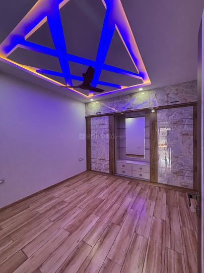 Brundavan Colony, Bolarum Bedroom 1