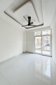 Bedroom Image of 1050 Sq.ft 2 BHK Apartment / Flat for sale in Vihaan Wardania, Noida Extension Greater Noida for Rs. 4589000