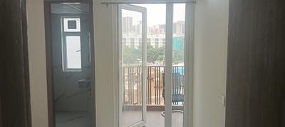 Bedroom Image of 1148 Sq.ft 2.5 BHK Independent House for rent in Adhikaansh Smart World Gems 2, Sector 89 Gurgaon for Rs. 27000
