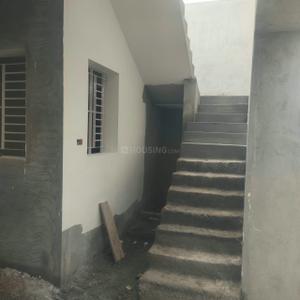Image of 1400 Sq.ft 2 BHK Villa for sale in Kunnathur, Coimbatore for Rs. 8500000